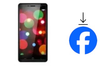 Cómo instalar Facebook en un Micromax Bolt Q357