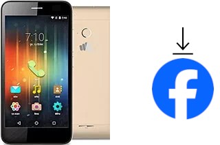 Cómo instalar Facebook en un Micromax Canvas Unite 4 Pro