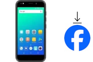 Cómo instalar Facebook en un Micromax Selfie 3 E460