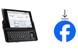 Cómo instalar Facebook en un Motorola MILESTONE