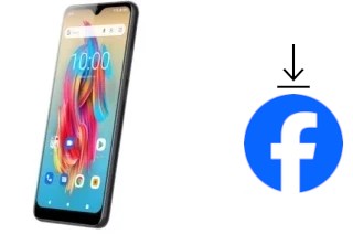 Cómo instalar Facebook en un MyPhone Prime 5