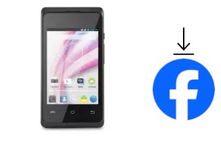 Cómo instalar Facebook en un Nexian Mi330