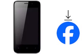 Cómo instalar Facebook en un OneClick C1