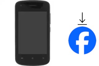 Cómo instalar Facebook en un OneClick Q1