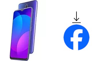 Cómo instalar Facebook en un Oppo F11