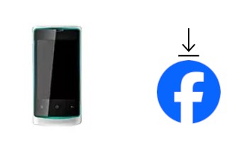 Cómo instalar Facebook en un Oppo R601