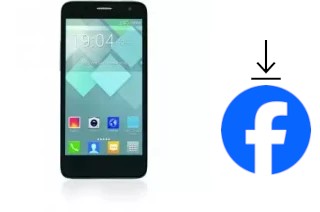 Cómo instalar Facebook en un Optimus San Remo 4G