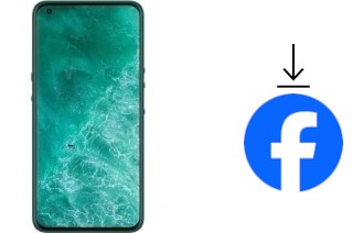 Cómo instalar Facebook en un Smartisan NUT R2