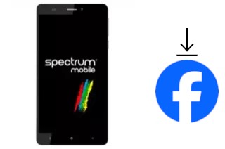 Cómo instalar Facebook en un Spectrum Carbono 5