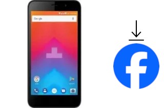 Cómo instalar Facebook en un SpeedUp S6