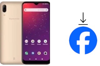 Cómo instalar Facebook en un Starmobile UP Octa