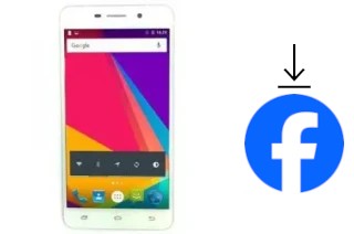 Cómo instalar Facebook en un Subor S5