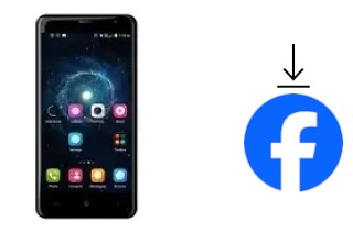 Cómo instalar Facebook en un Swipe Elite 2