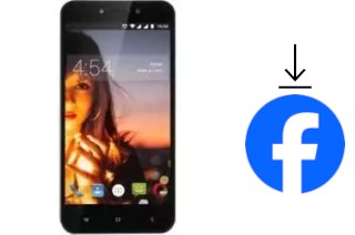 Cómo instalar Facebook en un Swipe Elite Dual