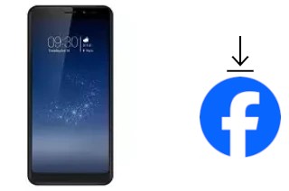 Cómo instalar Facebook en un Symphony Z10