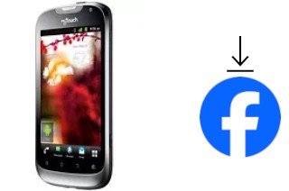 Cómo instalar Facebook en un T-Mobile myTouch 2