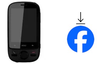 Cómo instalar Facebook en un T-Mobile Pulse Mini