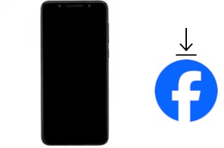 Cómo instalar Facebook en un TCL Y660