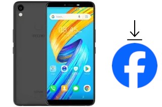 Cómo instalar Facebook en un Tecno Spark 2 Go Edition