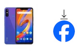 Cómo instalar Facebook en un Tecno Spark 3 1GB