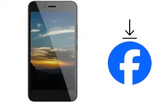 Cómo instalar Facebook en un Tesla SmartPhone 6-3