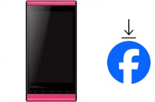 Cómo instalar Facebook en un Tooky A9 Plus