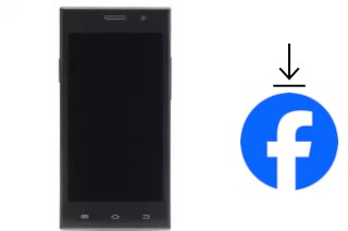 Cómo instalar Facebook en un Tracer GS4