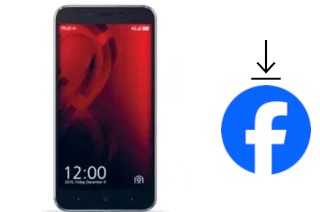 Cómo instalar Facebook en un True Smart 4G Octa 5-5