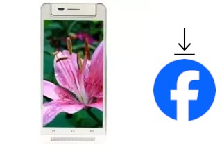 Cómo instalar Facebook en un VC Lily