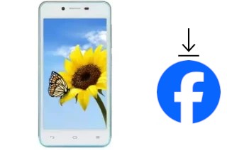 Cómo instalar Facebook en un VC Sunflower