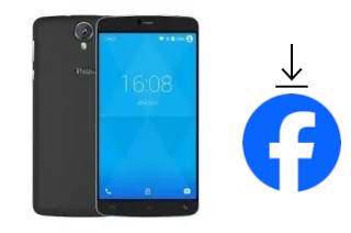 Cómo instalar Facebook en un Vedaee iNew U9 Plus