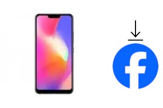 Cómo instalar Facebook en un Vivo Y81s