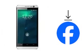 Cómo instalar Facebook en un Vsun V9