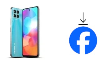 Cómo instalar Facebook en un Walton Primo S8