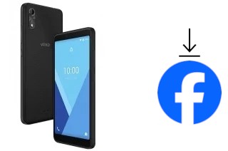 Cómo instalar Facebook en un Wiko y51