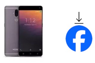 Cómo instalar Facebook en un Xgody Y19