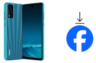 Cómo instalar Facebook en un Xgody Y9s