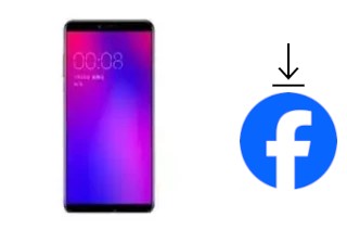 Cómo instalar Facebook en un Xiaolajiao 7R