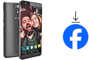 Cómo instalar Facebook en un XOLO One HD