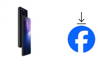 Cómo instalar Facebook en un Xolo ZX