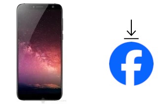 Cómo instalar Facebook en un Zopo Flash X1