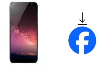 Cómo instalar Facebook en un Zopo Flash X1i