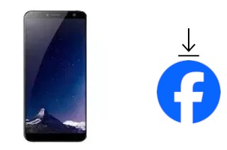 Cómo instalar Facebook en un Zopo Flash X2i