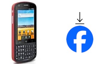 Cómo instalar Facebook en un ZTE Style Q