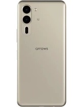 Compartir datos de un FCNT Arrows We2 Plus M06