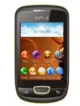 GFive E100