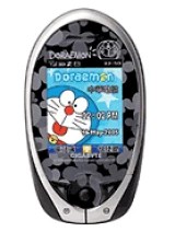 Gigabyte Doraemon