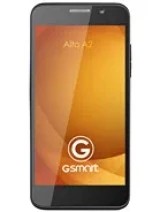 Grabar pantalla en Gigabyte GSmart Alto A2