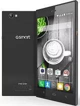 Grabar pantalla en Gigabyte GSmart Guru GX