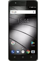 Compartir datos de un Gigaset GS270 Plus